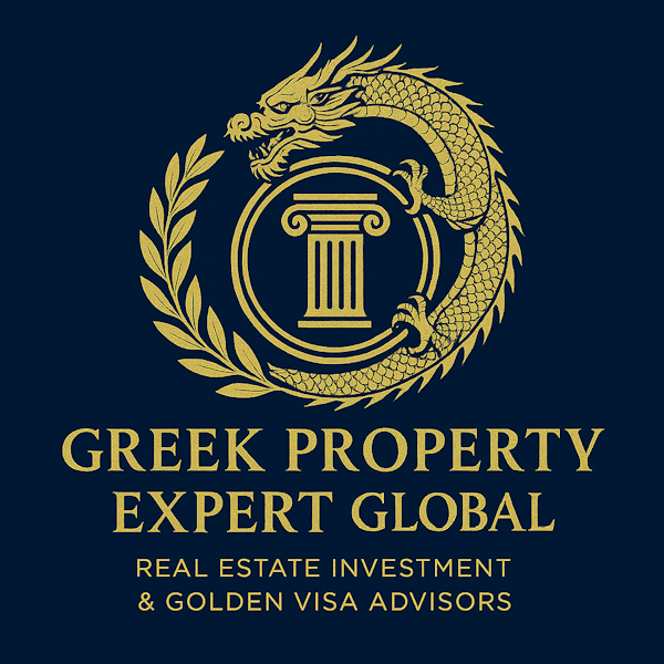 Greek Property Expert Global