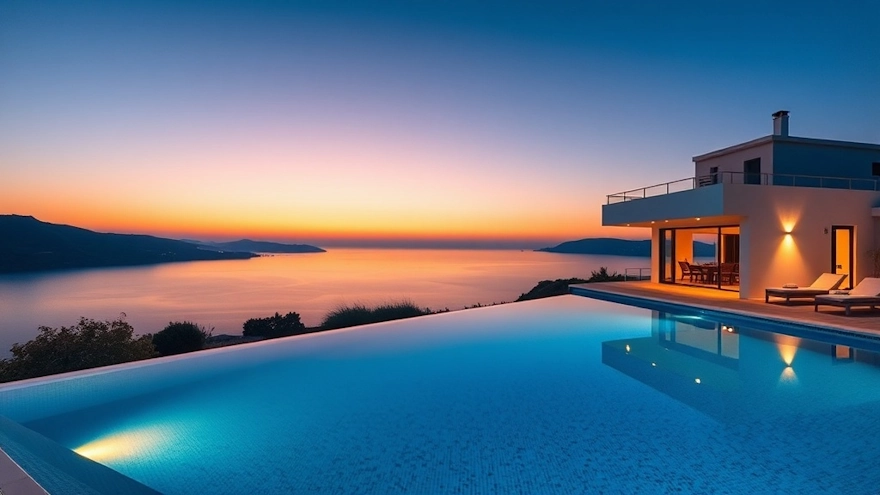 Golden Visa eligible category