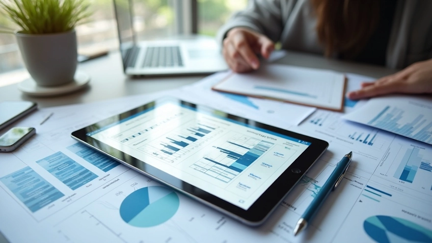 Wealth & Asset Management