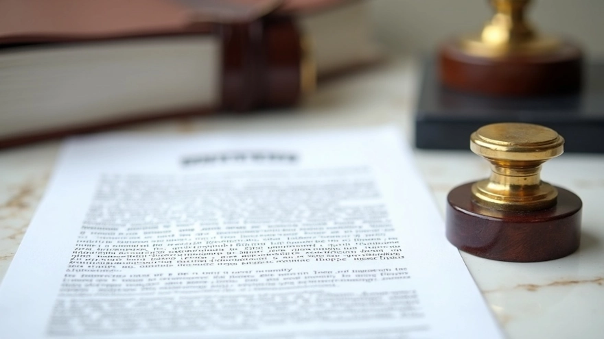 Legal, Technical & Transactional Support